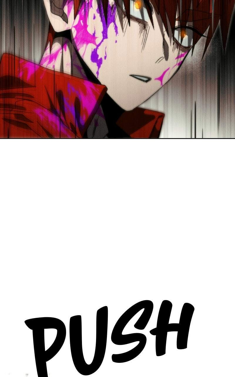 Read Project Mars chapter 39 image 20 on Lezhin