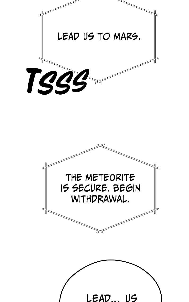 Read Project Mars chapter 39 image 23 on Lezhin