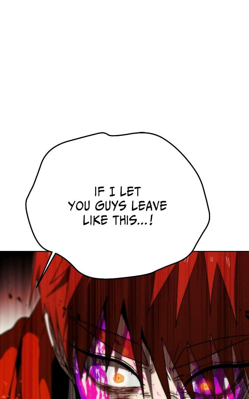 Read Project Mars chapter 39 image 28 on Lezhin