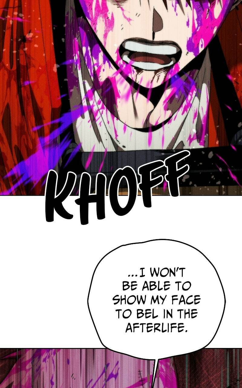 Read Project Mars chapter 39 image 29 on Lezhin