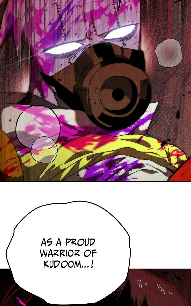 Read Project Mars chapter 39 image 30 on Lezhin