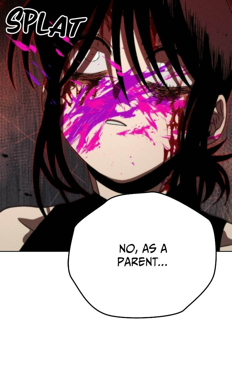 Read Project Mars chapter 39 image 31 on Lezhin