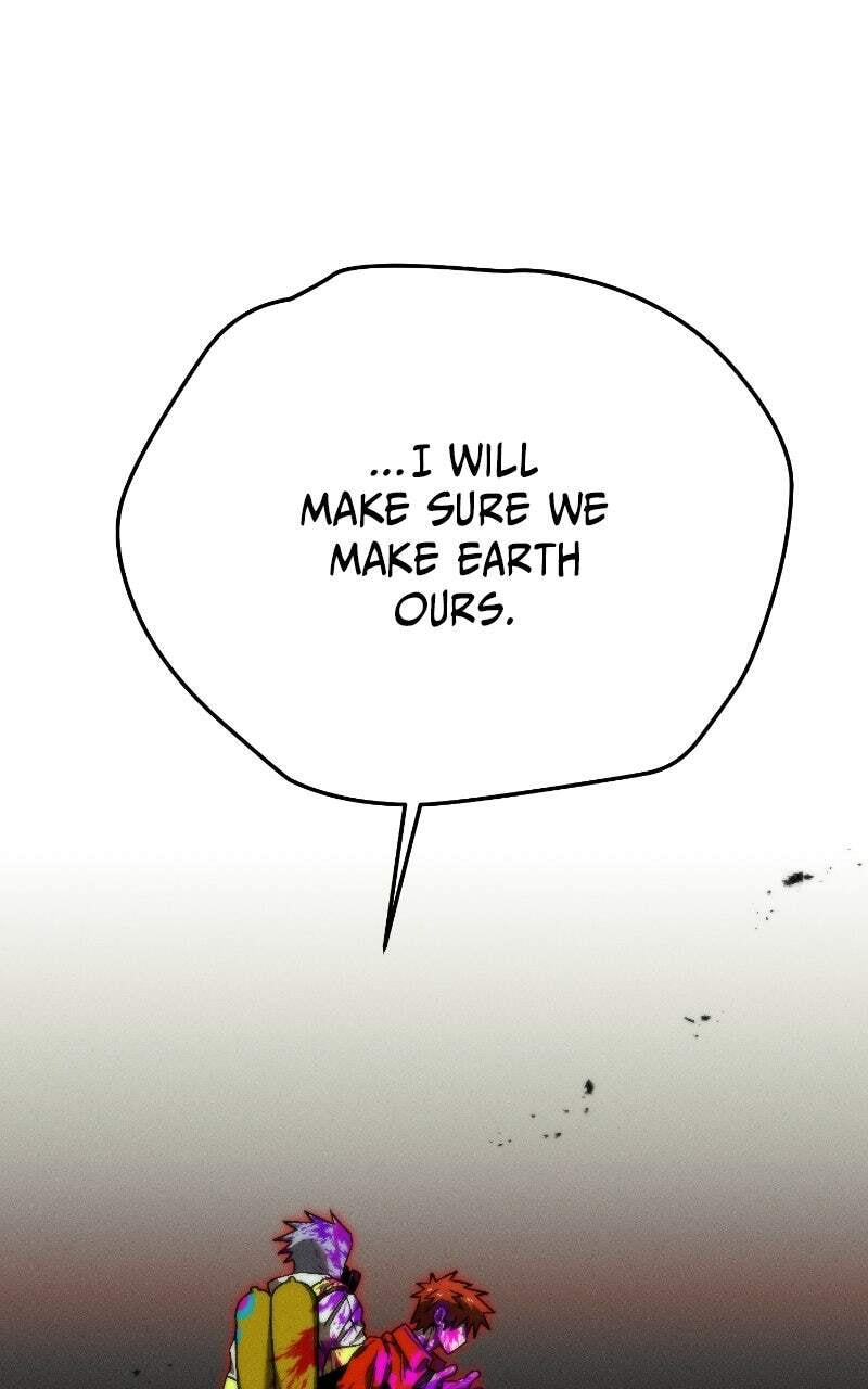 Read Project Mars chapter 39 image 32 on Lezhin