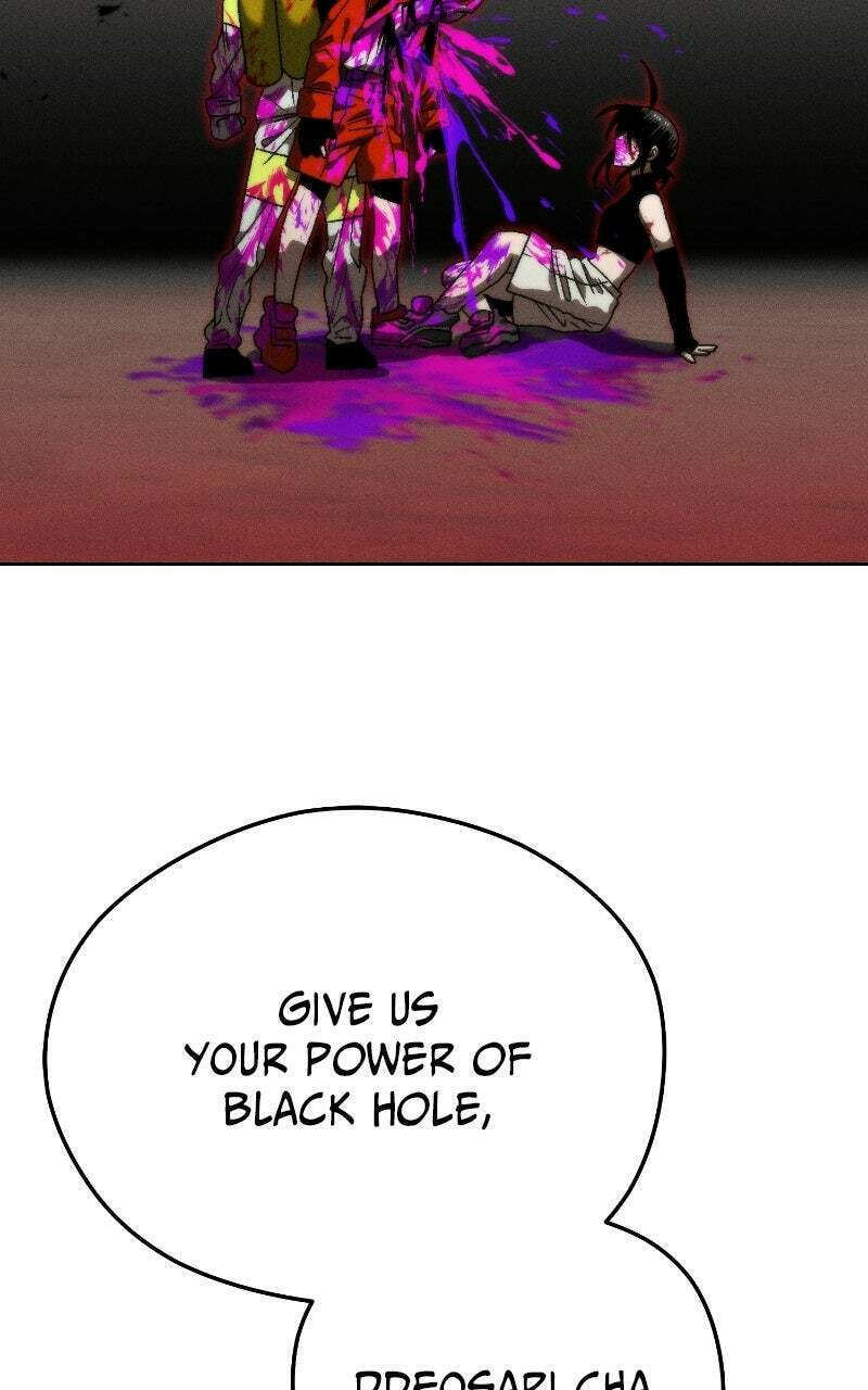 Read Project Mars chapter 39 image 33 on Lezhin