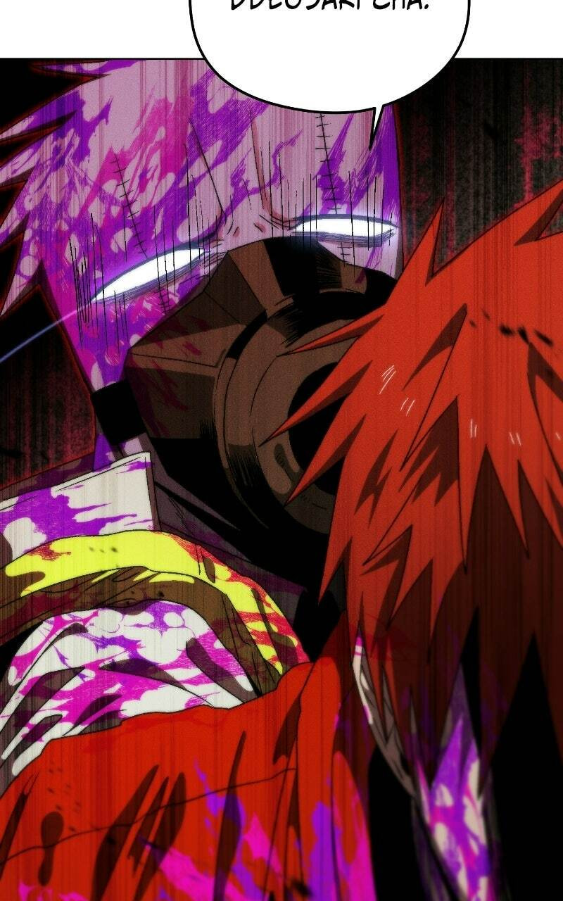 Read Project Mars chapter 39 image 34 on Lezhin