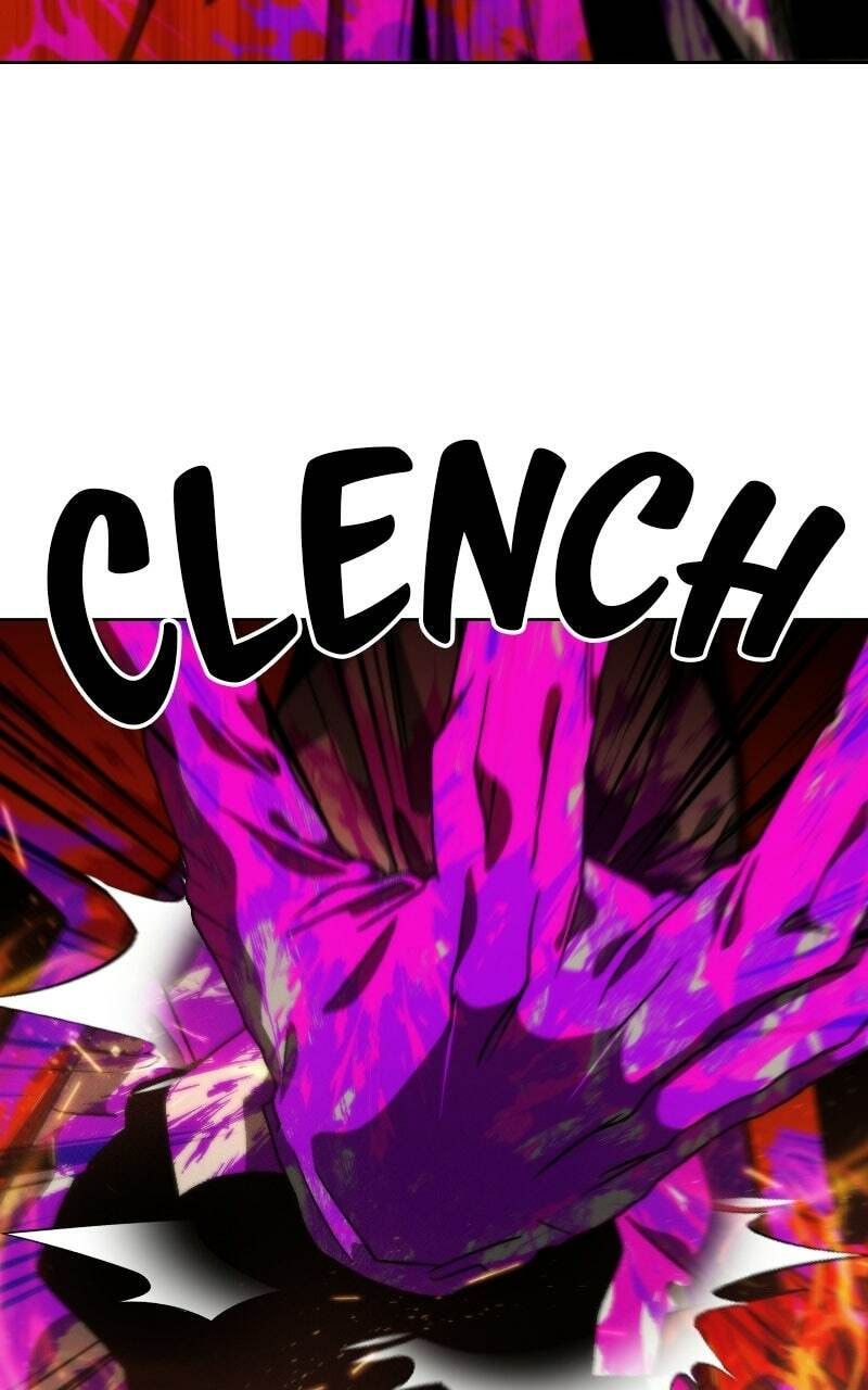 Read Project Mars chapter 39 image 35 on Lezhin