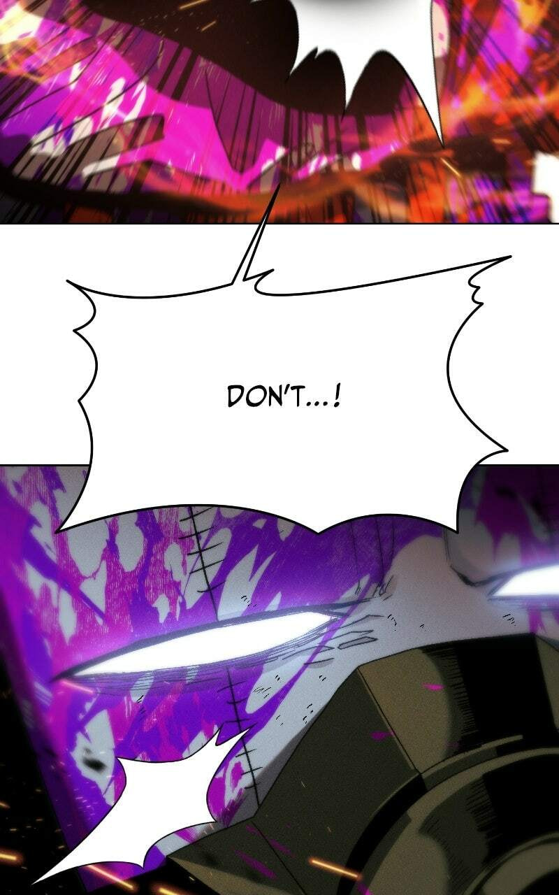 Read Project Mars chapter 39 image 36 on Lezhin
