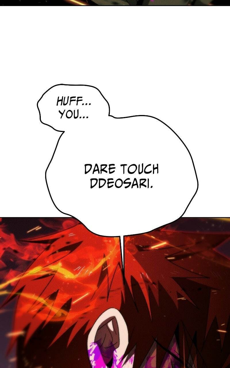 Read Project Mars chapter 39 image 37 on Lezhin