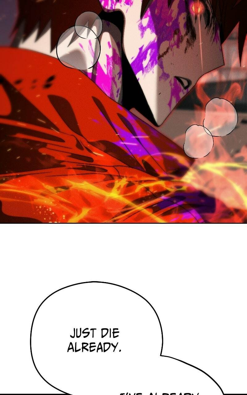 Read Project Mars chapter 39 image 38 on Lezhin