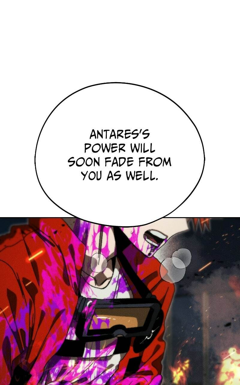 Read Project Mars chapter 39 image 40 on Lezhin