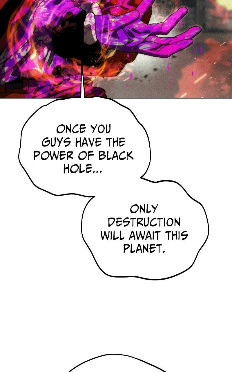 Read Project Mars chapter 39 image 41 on Lezhin