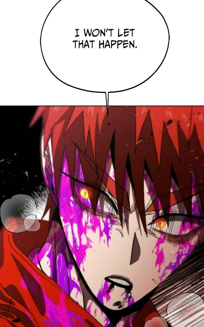 Read Project Mars chapter 39 image 42 on Lezhin