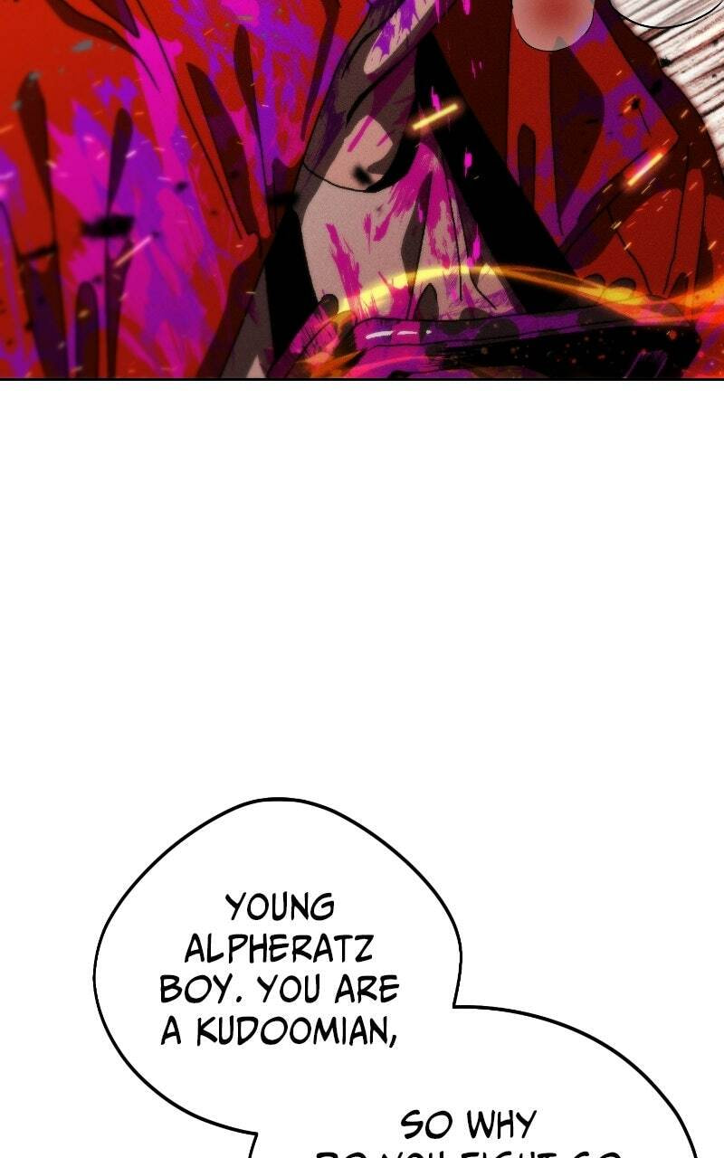 Read Project Mars chapter 39 image 43 on Lezhin
