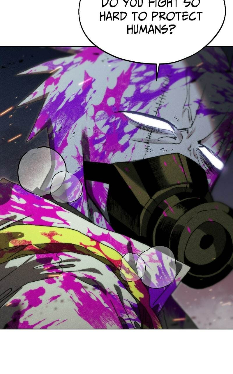 Read Project Mars chapter 39 image 44 on Lezhin
