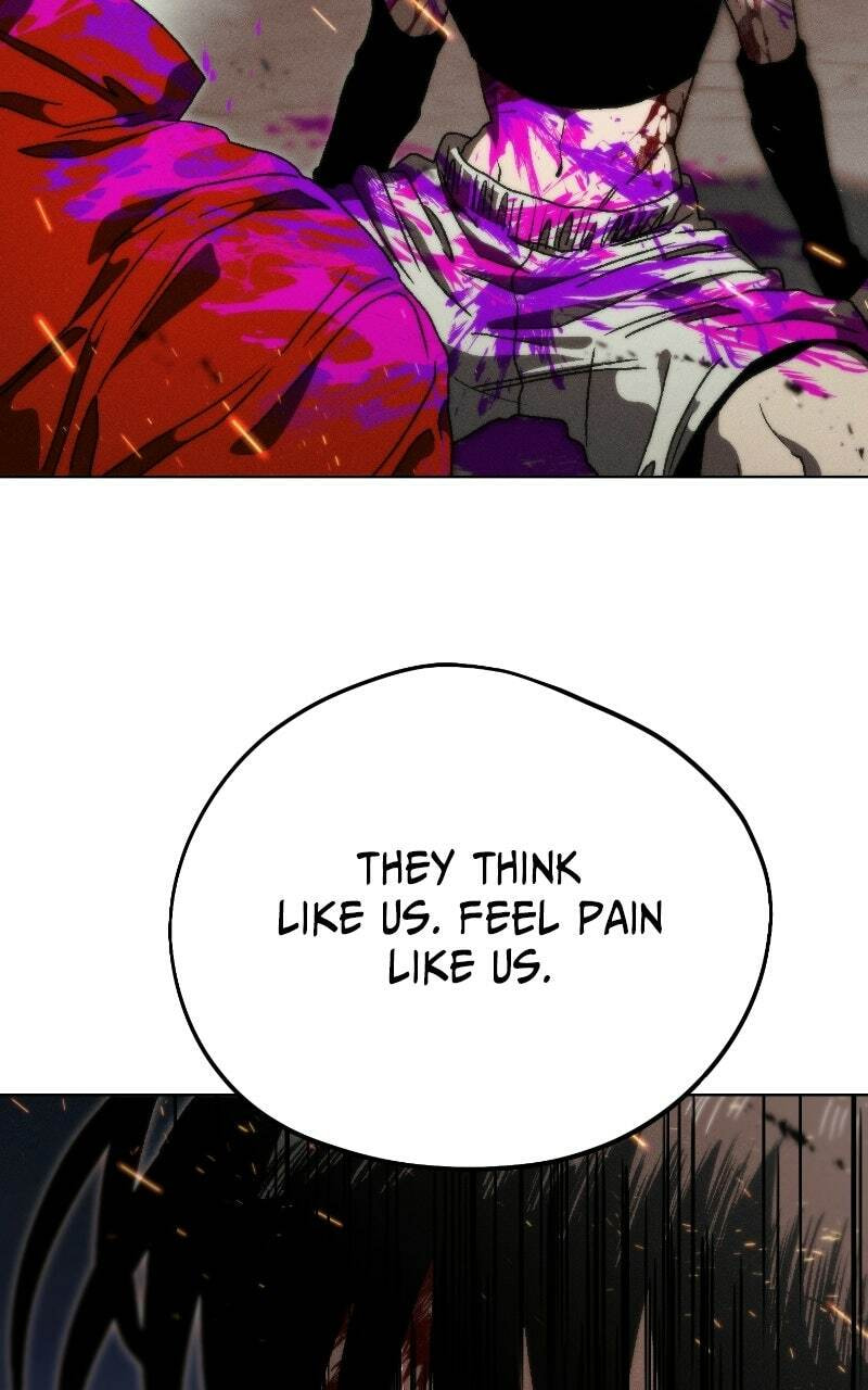 Read Project Mars chapter 39 image 46 on Lezhin