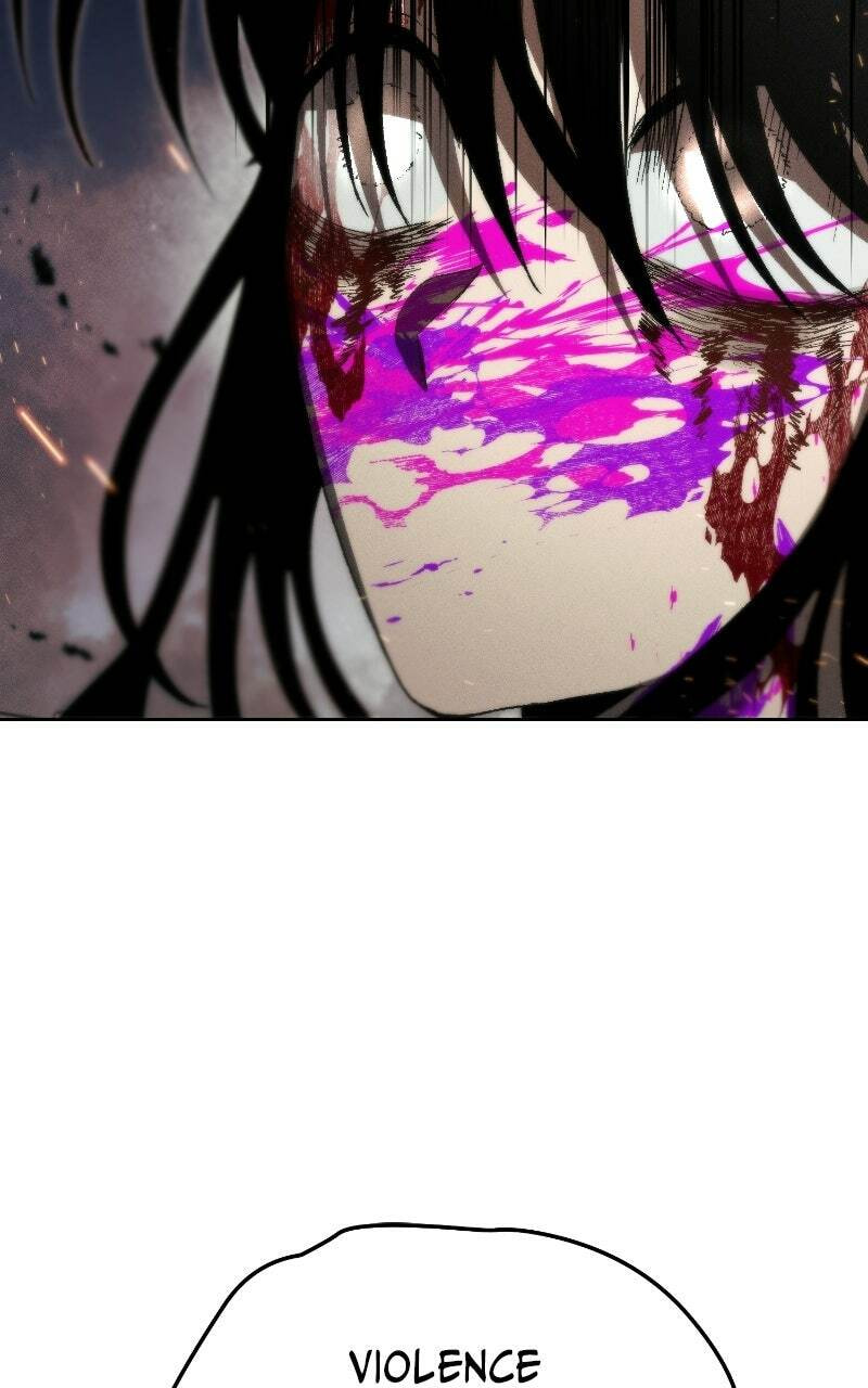 Read Project Mars chapter 39 image 47 on Lezhin