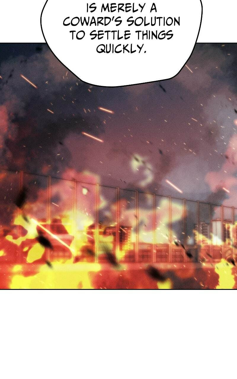 Read Project Mars chapter 39 image 48 on Lezhin