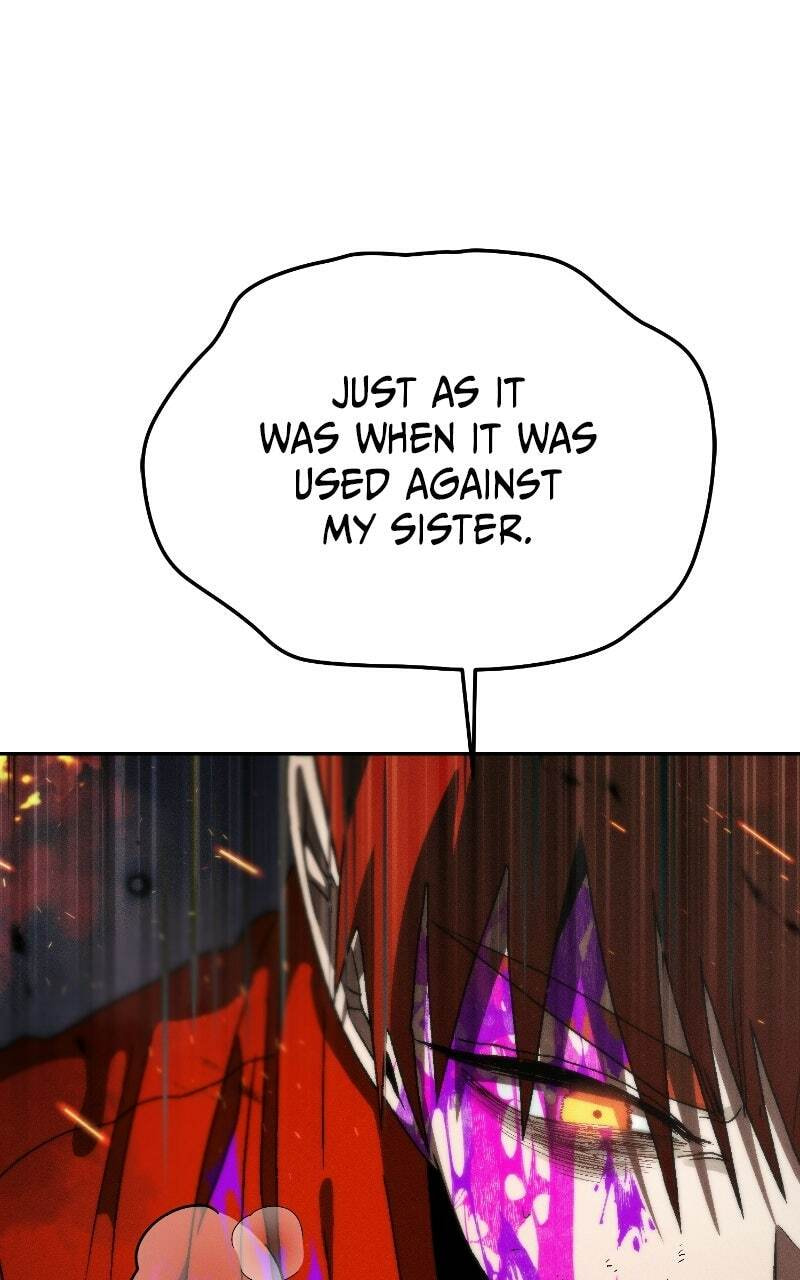 Read Project Mars chapter 39 image 49 on Lezhin