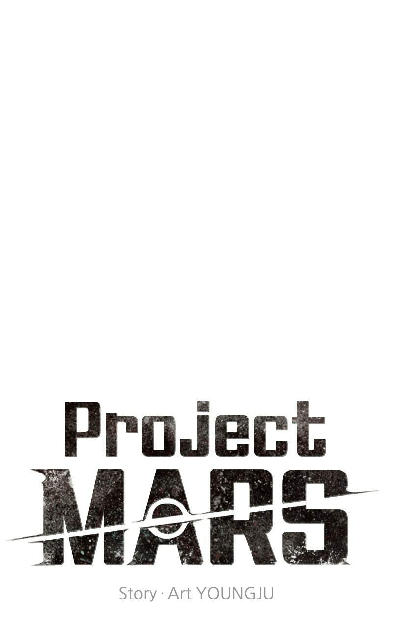 Read Project Mars chapter 39 image 5 on Lezhin
