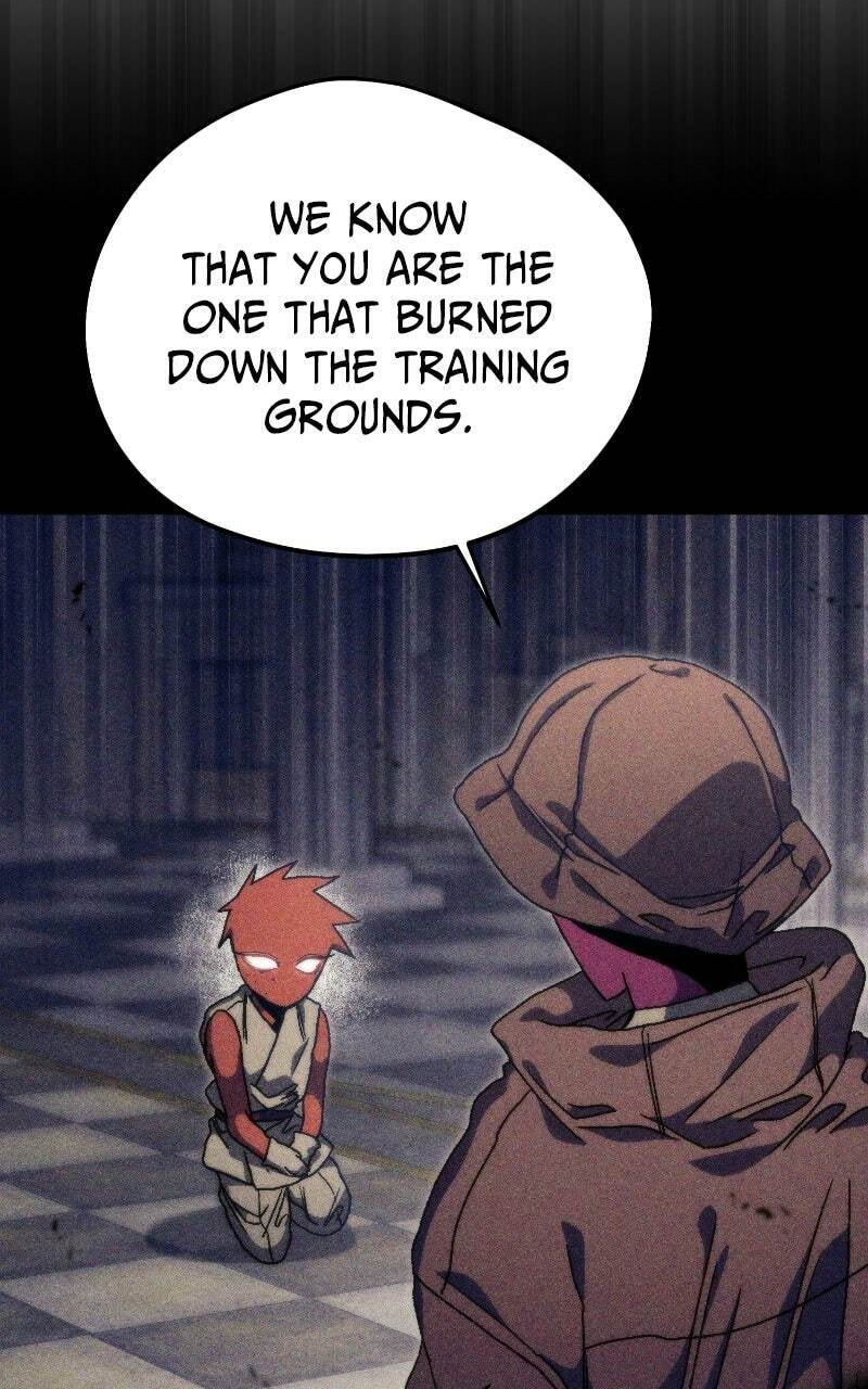 Read Project Mars chapter 39 image 51 on Lezhin