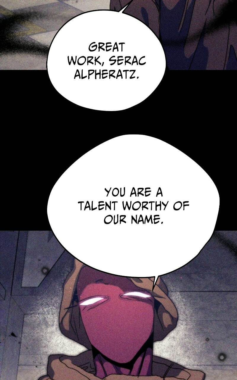 Read Project Mars chapter 39 image 52 on Lezhin