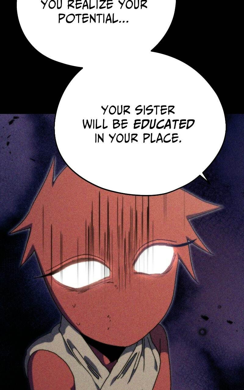 Read Project Mars chapter 39 image 54 on Lezhin