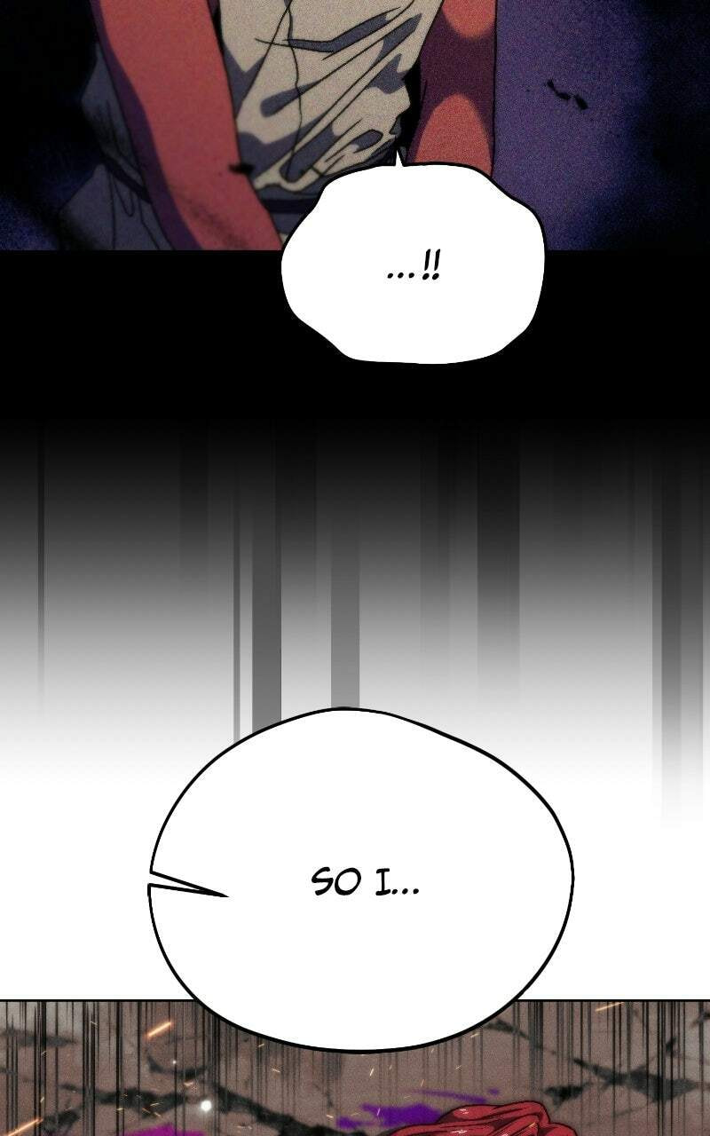 Read Project Mars chapter 39 image 55 on Lezhin