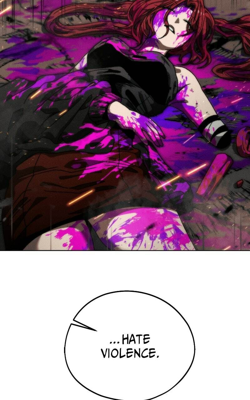 Read Project Mars chapter 39 image 56 on Lezhin