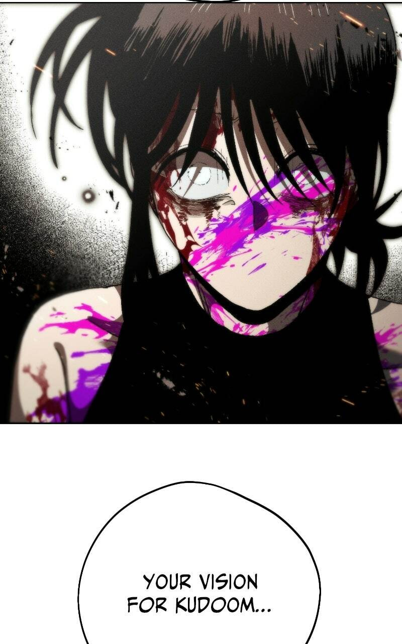 Read Project Mars chapter 39 image 57 on Lezhin