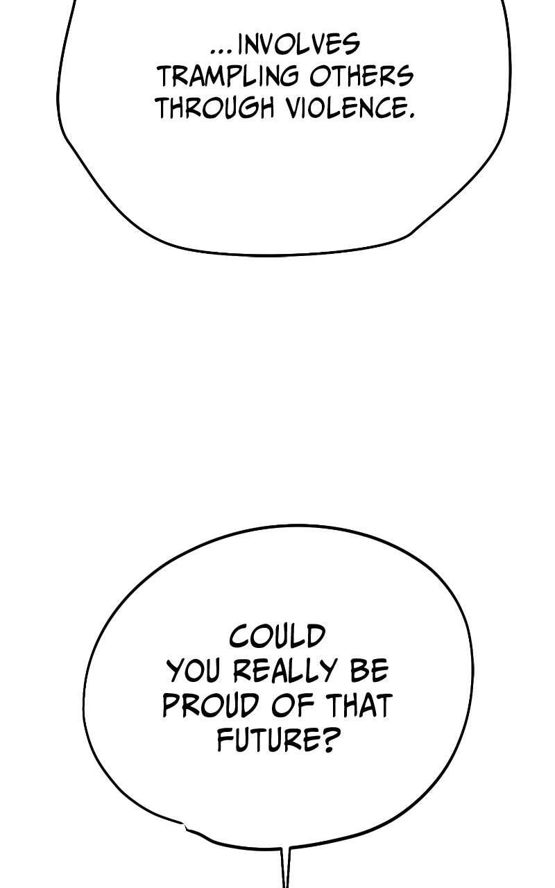 Read Project Mars chapter 39 image 59 on Lezhin