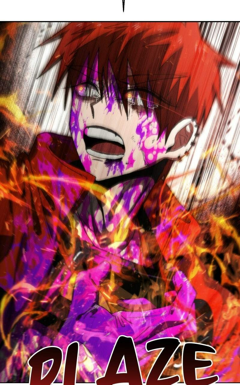 Read Project Mars chapter 39 image 60 on Lezhin