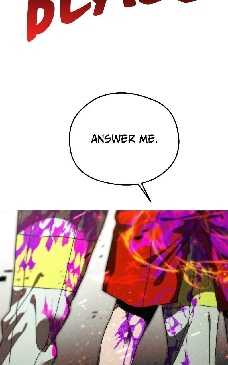 Read Project Mars chapter 39 image 61 on Lezhin