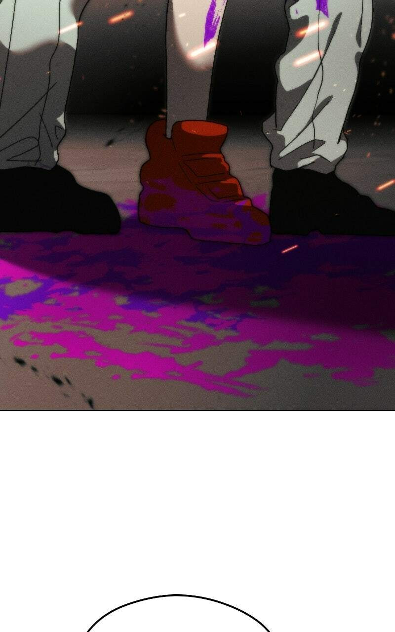 Read Project Mars chapter 39 image 62 on Lezhin