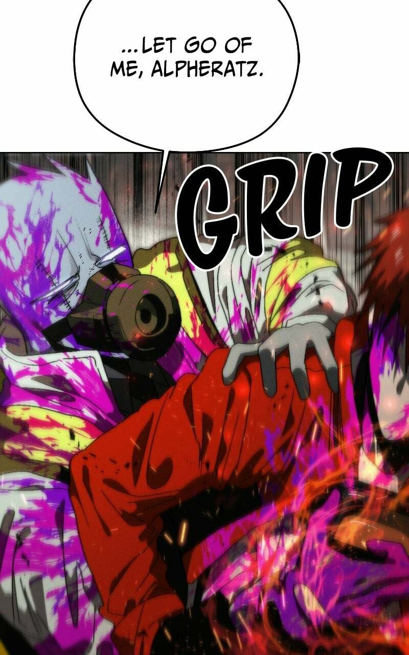 Read Project Mars chapter 39 image 63 on Lezhin