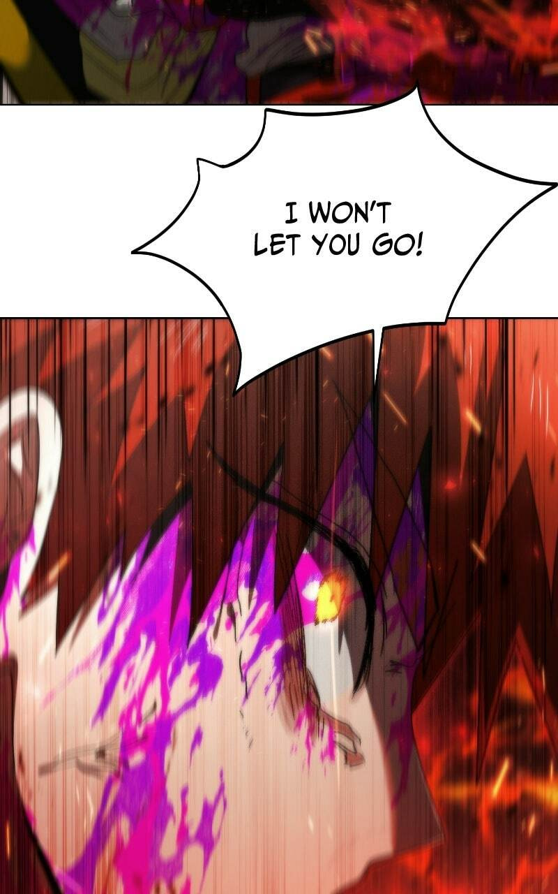 Read Project Mars chapter 39 image 64 on Lezhin