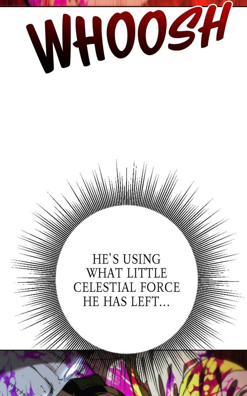 Read Project Mars chapter 39 image 65 on Lezhin