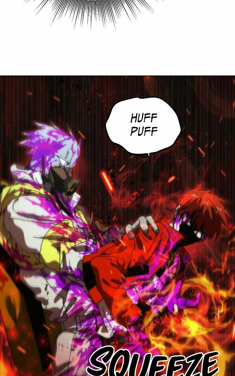 Read Project Mars chapter 39 image 67 on Lezhin