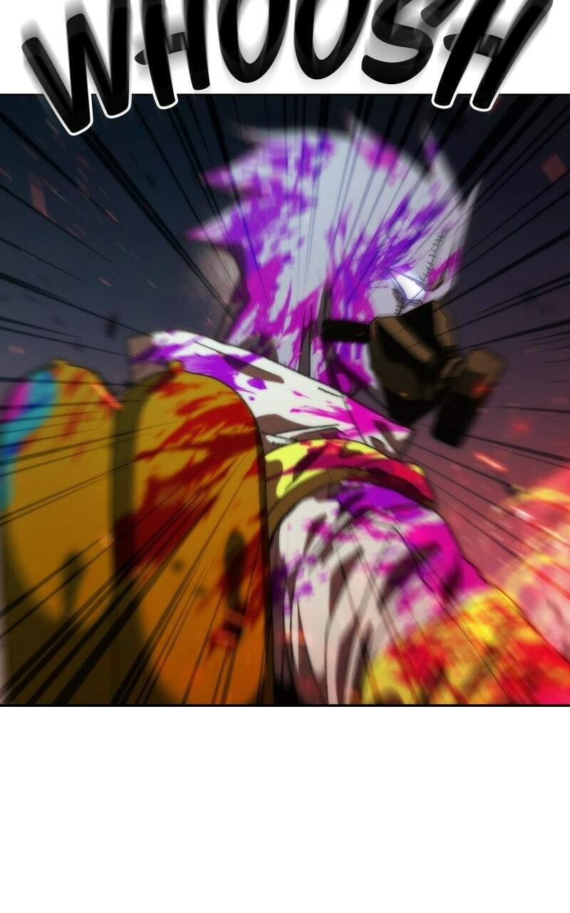 Read Project Mars chapter 39 image 69 on Lezhin