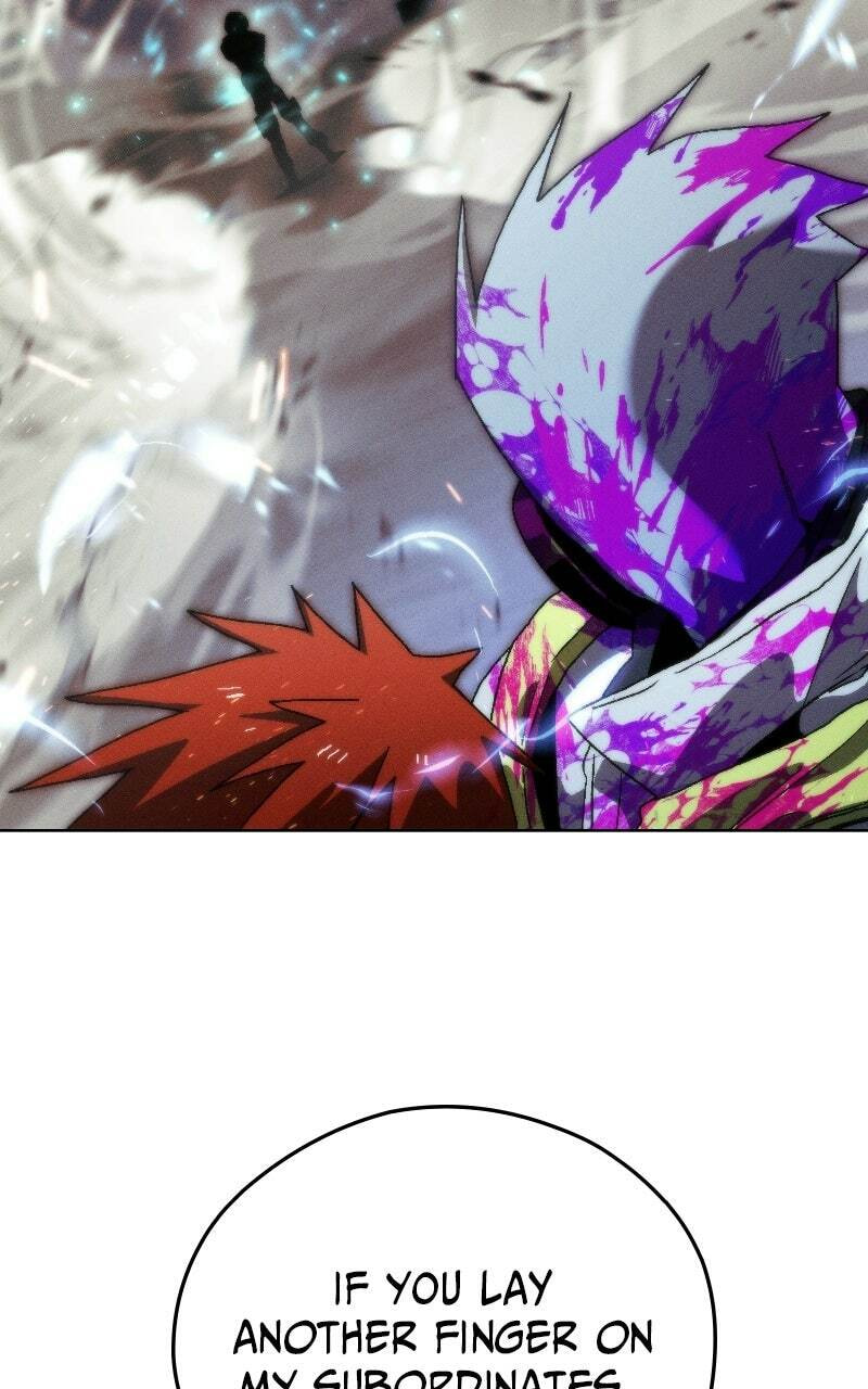 Read Project Mars chapter 39 image 72 on Lezhin
