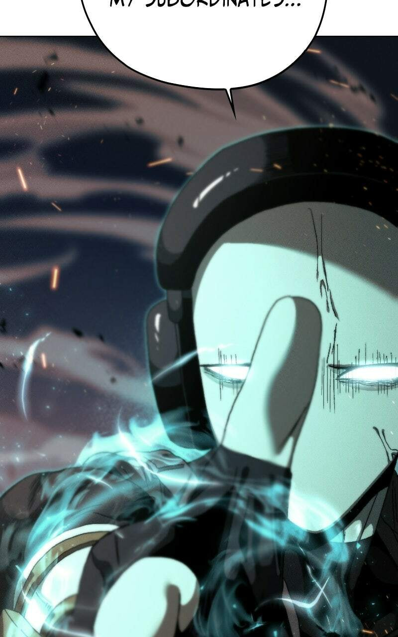 Read Project Mars chapter 39 image 73 on Lezhin
