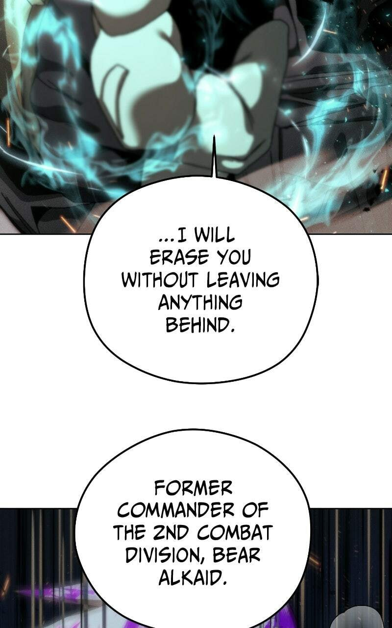Read Project Mars chapter 39 image 74 on Lezhin
