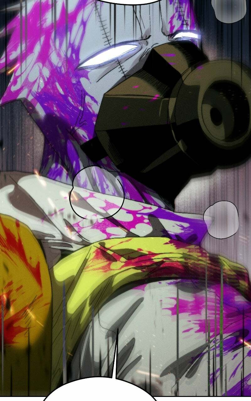Read Project Mars chapter 39 image 75 on Lezhin