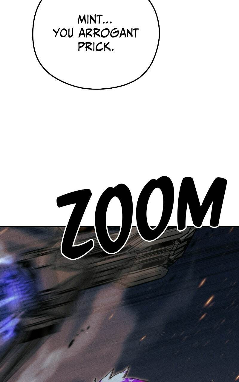 Read Project Mars chapter 39 image 76 on Lezhin