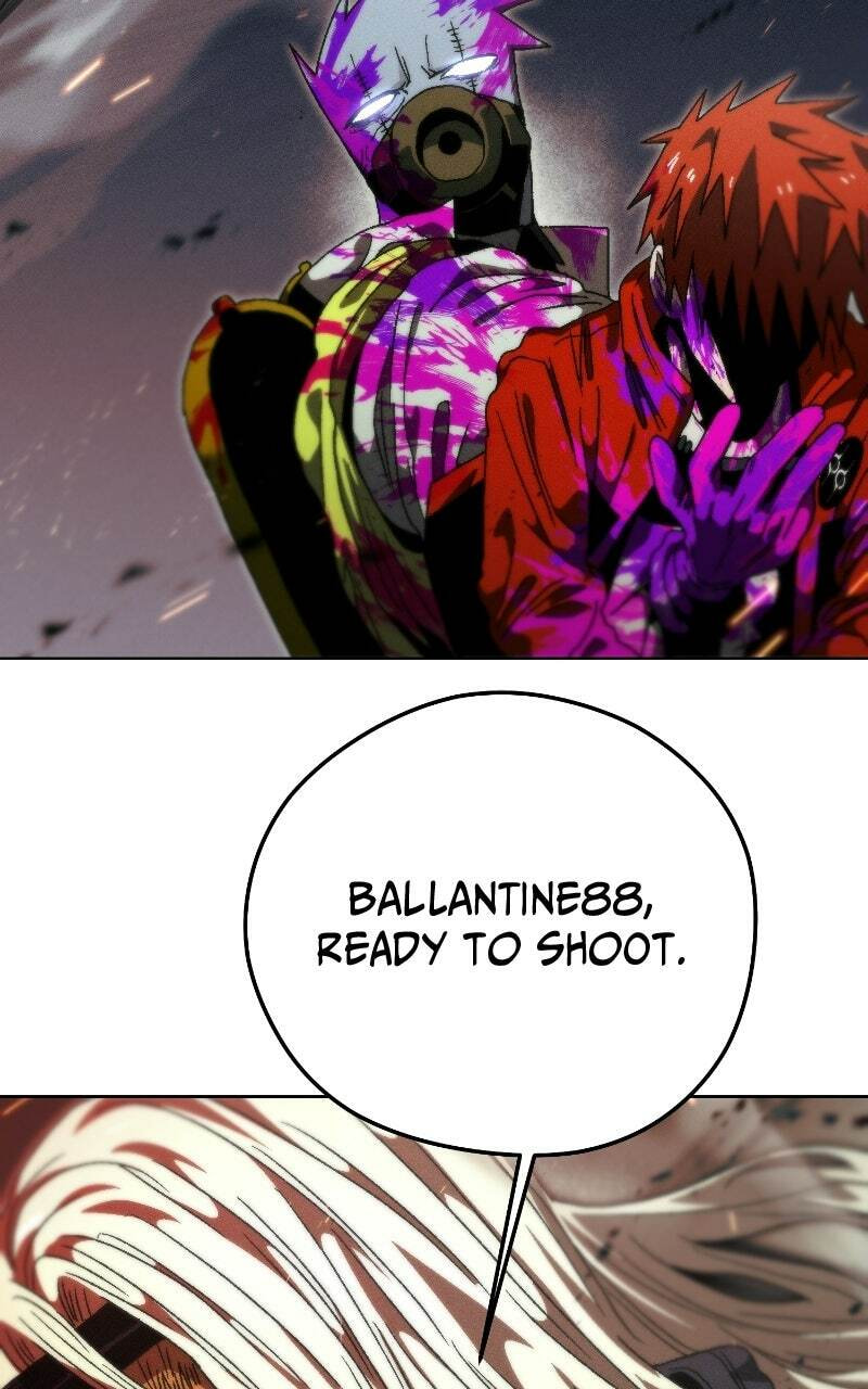 Read Project Mars chapter 39 image 77 on Lezhin