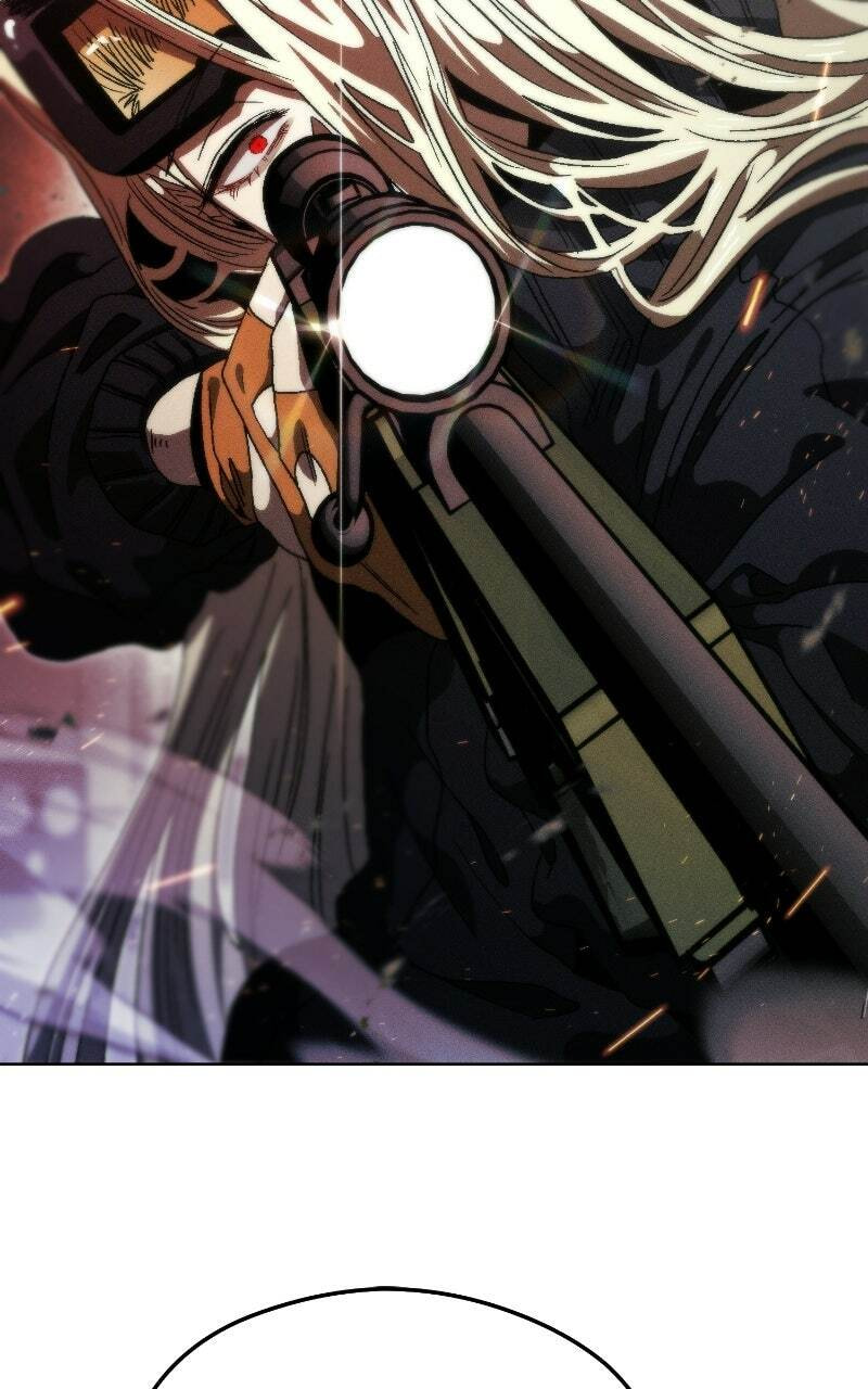 Read Project Mars chapter 39 image 78 on Lezhin