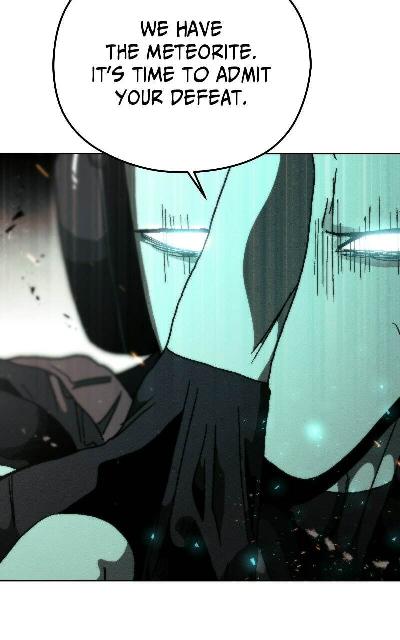 Read Project Mars chapter 39 image 79 on Lezhin