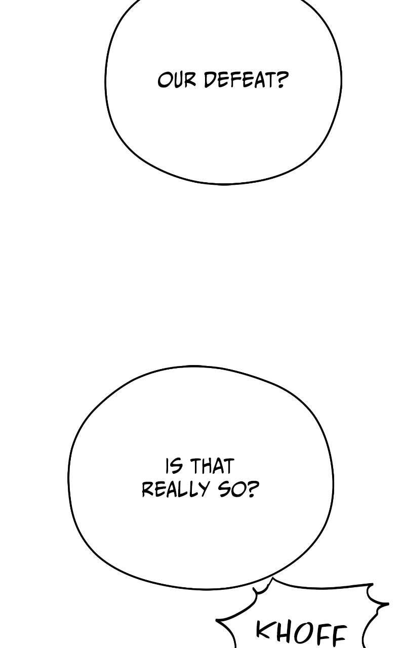 Read Project Mars chapter 39 image 81 on Lezhin