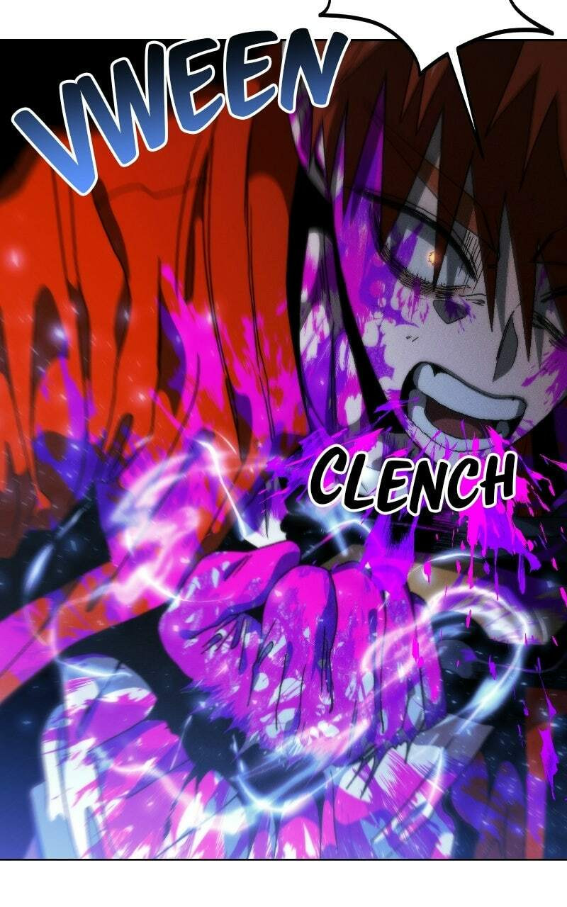 Read Project Mars chapter 39 image 82 on Lezhin