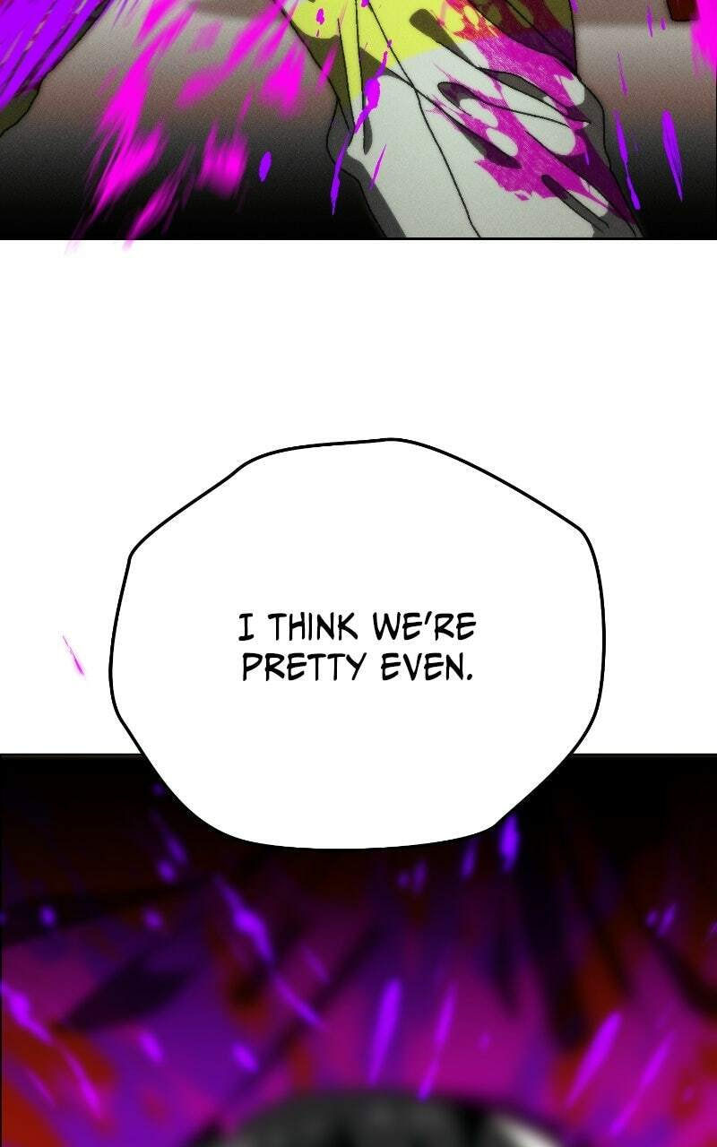 Read Project Mars chapter 39 image 85 on Lezhin