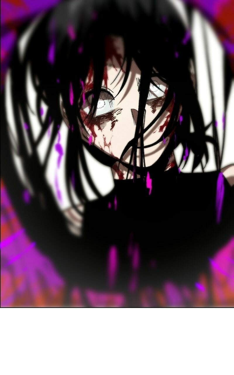 Read Project Mars chapter 39 image 86 on Lezhin